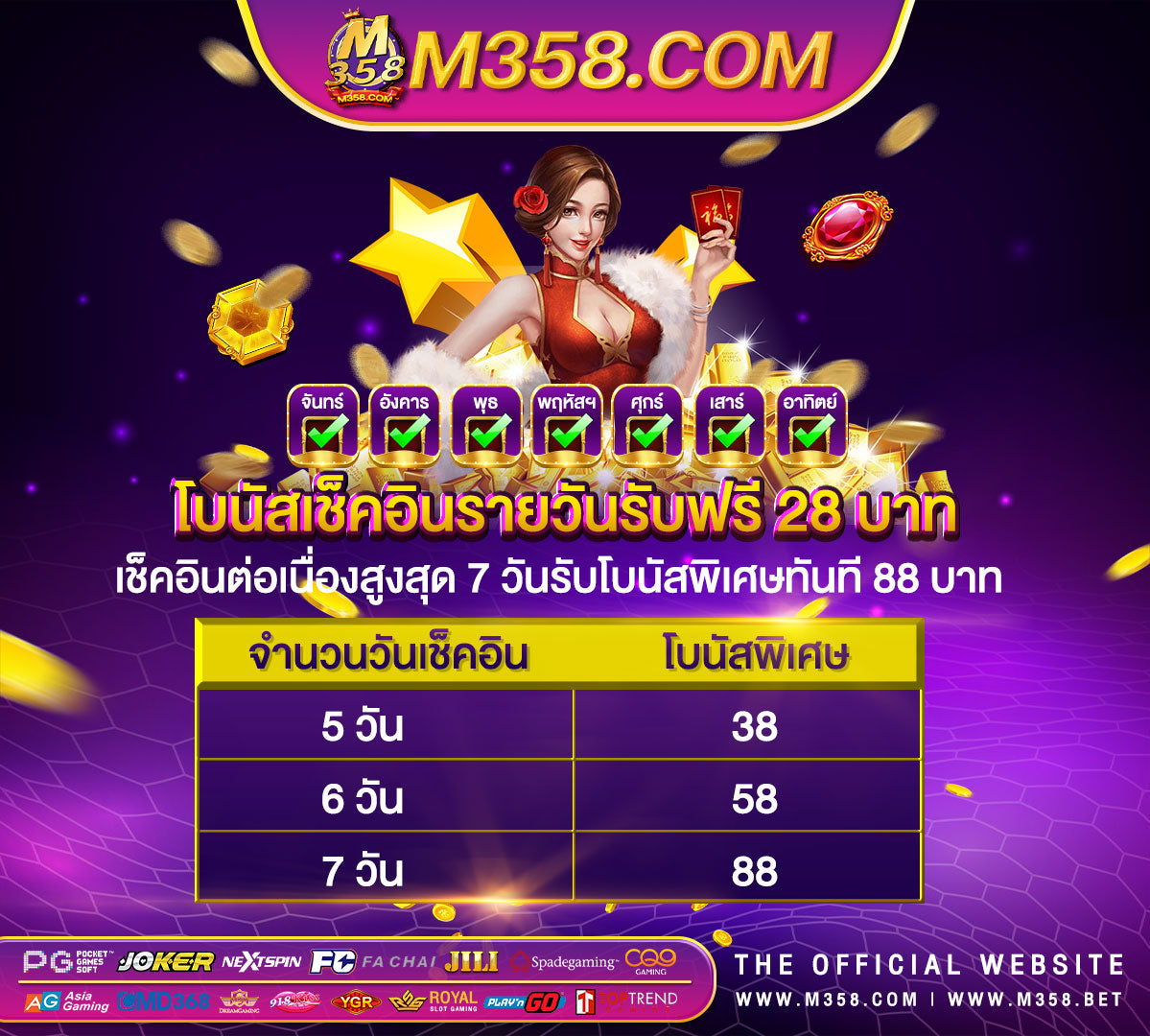 free slot casino games download โปร ฝาก 100 รับ 200 ถอนไม่อั้น pg